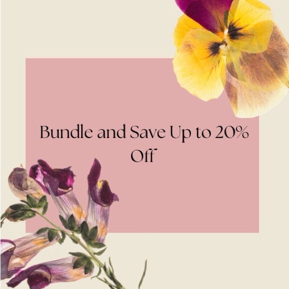 Royal Blue Homecoming Dress with Jeweled Pockets - Picture 8 of 8